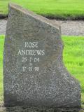 image of grave number 93883